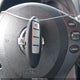 1N4AL2AP6CC111051 2012 Nissan Altima 2.5 S auction photo thumbnail 11