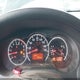 1N4AL2AP6CC111051 2012 Nissan Altima 2.5 S auction photo thumbnail 7