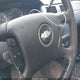 2G1WS57M491164338 2009 Chevrolet Impala Police auction photo thumbnail 11