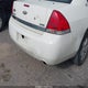 2G1WS57M491164338 2009 Chevrolet Impala Police auction photo thumbnail 12