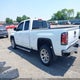 1GTV2NEC3HZ215931 2017 GMC Sierra 1500 Slt auction photo thumbnail 3