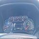 1GTV2NEC3HZ215931 2017 GMC Sierra 1500 Slt auction photo thumbnail 7