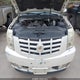 1GYFC23299R250494 2009 Cadillac Escalade Standard auction photo thumbnail 10