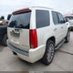 1GYFC23299R250494 2009 Cadillac Escalade Standard auction photo thumbnail 4