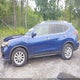 KNMAT2MV2LP511489 2020 Nissan Rogue S Intelligent Awd auction photo thumbnail 14
