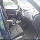 KNMAT2MV2LP511489 2020 Nissan Rogue S Intelligent Awd auction photo thumbnail 5