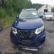 KNMAT2MV2LP511489 2020 Nissan Rogue S Intelligent Awd auction photo thumbnail 6