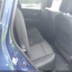 KNMAT2MV2LP511489 2020 Nissan Rogue S Intelligent Awd auction photo thumbnail 8