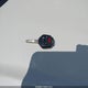 4S3BMBA61B3230353 2011 Subaru Legacy 2.5I auction photo thumbnail 11