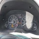 4S3BMBA61B3230353 2011 Subaru Legacy 2.5I auction photo thumbnail 7