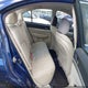 4S3BMBA61B3230353 2011 Subaru Legacy 2.5I auction photo thumbnail 8