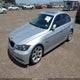 WBAVB73547KY61631 2007 BMW 335I auction photo thumbnail 2