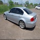 WBAVB73547KY61631 2007 BMW 335I auction photo thumbnail 3