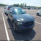 2B3KA43G48H247004 2008 Dodge Charger auction photo thumbnail 1