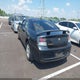 2B3KA43G48H247004 2008 Dodge Charger auction photo thumbnail 3