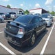 2B3KA43G48H247004 2008 Dodge Charger auction photo thumbnail 4