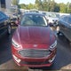 3FA6P0D91HR120650 2017 Ford Fusion Titanium auction photo thumbnail 11