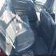3FA6P0D91HR120650 2017 Ford Fusion Titanium auction photo thumbnail 8
