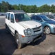 5N1ED28T52C505940 2002 Nissan Xterra Se auction photo thumbnail 1