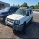 5N1ED28T52C505940 2002 Nissan Xterra Se auction photo thumbnail 2
