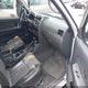 5N1ED28T52C505940 2002 Nissan Xterra Se auction photo thumbnail 5