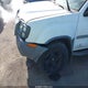 5N1ED28T52C505940 2002 Nissan Xterra Se auction photo thumbnail 6