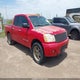 1N6AA07A65N504074 2005 Nissan Titan Xe auction photo thumbnail 1