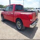 1N6AA07A65N504074 2005 Nissan Titan Xe auction photo thumbnail 3