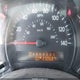 1N6AA07A65N504074 2005 Nissan Titan Xe auction photo thumbnail 7