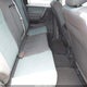 1N6AA07A65N504074 2005 Nissan Titan Xe auction photo thumbnail 8