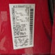 1N6AA07A65N504074 2005 Nissan Titan Xe auction photo thumbnail 9