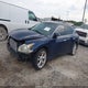 1N4AA5AP2EC494223 2014 Nissan Maxima 3.5 Sv auction photo thumbnail 2