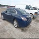 1N4AA5AP2EC494223 2014 Nissan Maxima 3.5 Sv auction photo thumbnail 3
