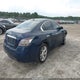 1N4AA5AP2EC494223 2014 Nissan Maxima 3.5 Sv auction photo thumbnail 4