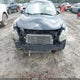 1N4AA5AP2EC494223 2014 Nissan Maxima 3.5 Sv auction photo thumbnail 6