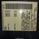 1N4AA5AP2EC494223 2014 Nissan Maxima 3.5 Sv auction photo thumbnail 9