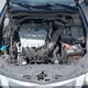 JH4CU2F60AC018358 2010 Acura Tsx 2.4 auction photo thumbnail 10