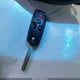 JH4CU2F60AC018358 2010 Acura Tsx 2.4 auction photo thumbnail 11