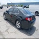 JH4CU2F60AC018358 2010 Acura Tsx 2.4 auction photo thumbnail 3