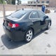 JH4CU2F60AC018358 2010 Acura Tsx 2.4 auction photo thumbnail 4