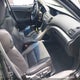 JH4CU2F60AC018358 2010 Acura Tsx 2.4 auction photo thumbnail 5