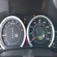JH4CU2F60AC018358 2010 Acura Tsx 2.4 auction photo thumbnail 7
