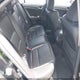 JH4CU2F60AC018358 2010 Acura Tsx 2.4 auction photo thumbnail 8