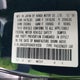 JH4CU2F60AC018358 2010 Acura Tsx 2.4 auction photo thumbnail 9