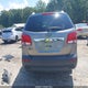 5XYKT4A2XDG410618 2013 Kia Sorento Lx V6 auction photo thumbnail 17