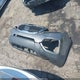 5XYKT4A2XDG410618 2013 Kia Sorento Lx V6 auction photo thumbnail 12