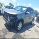 5XYKT4A2XDG410618 2013 Kia Sorento Lx V6 auction photo thumbnail 2