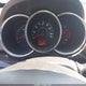 5XYKT4A2XDG410618 2013 Kia Sorento Lx V6 auction photo thumbnail 7