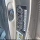 5XYKT4A2XDG410618 2013 Kia Sorento Lx V6 auction photo thumbnail 9