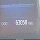 NMTKHMBX8JR036857 2018 Toyota C-Hr Xle auction photo thumbnail 16